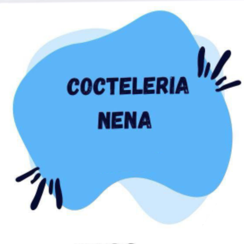 Logo del Comercio