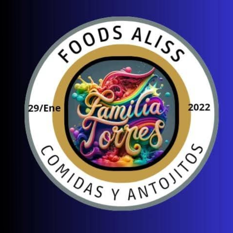 Logo del Comercio