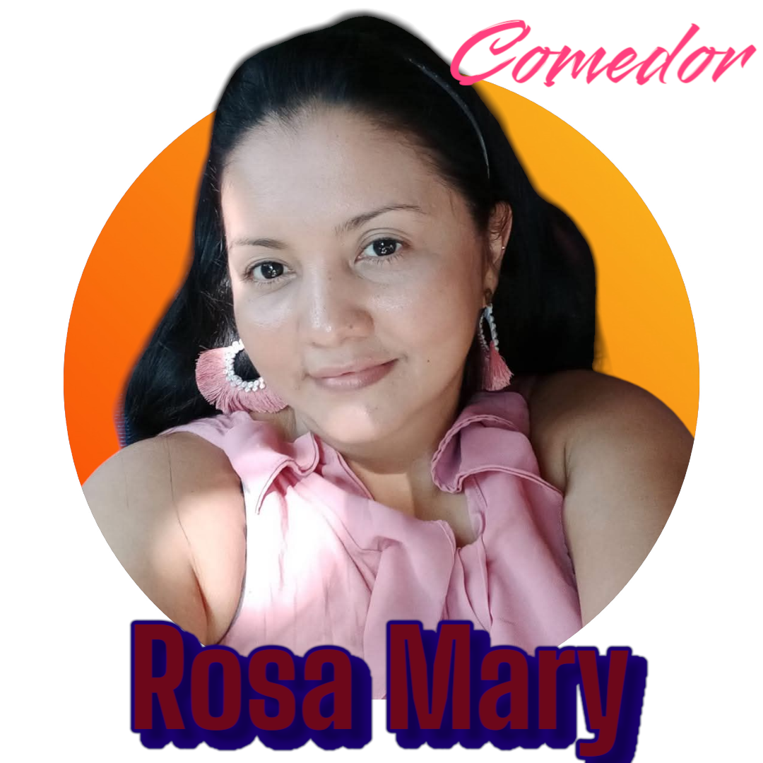 Logo del Comercio