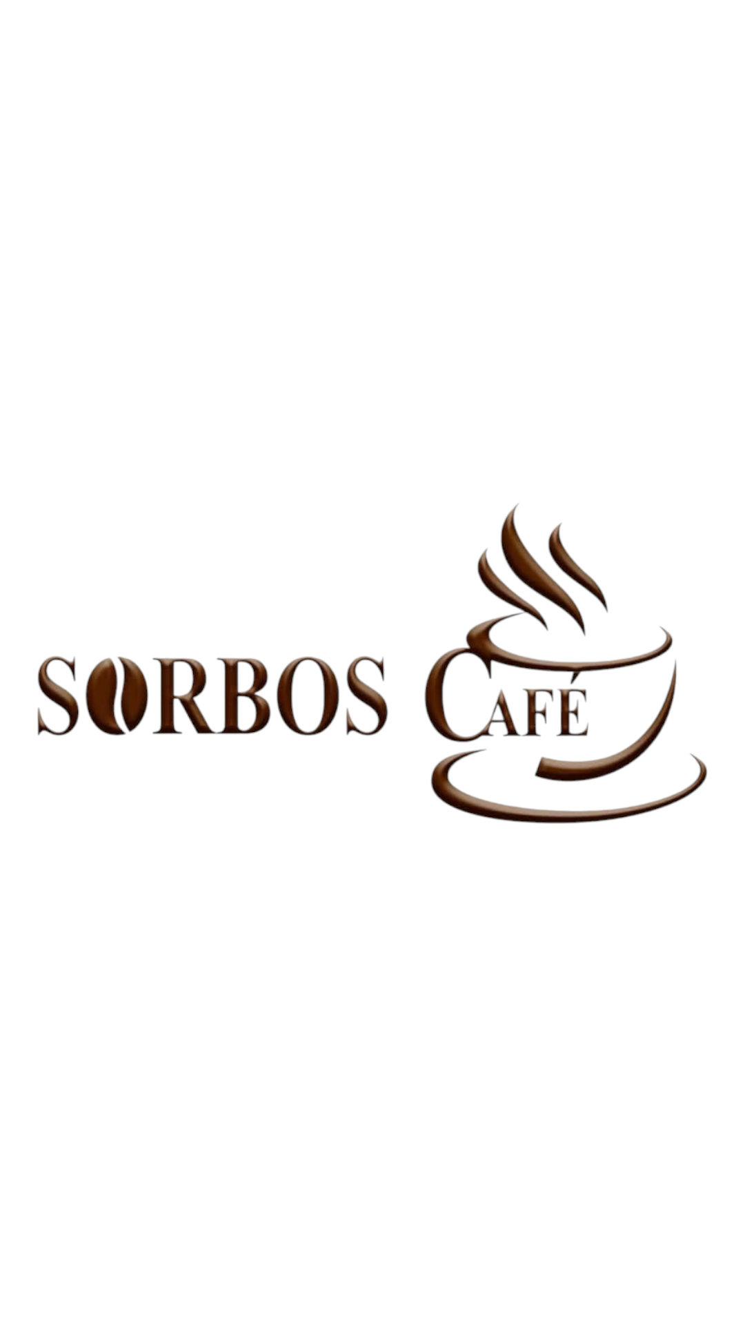 sorboscafe