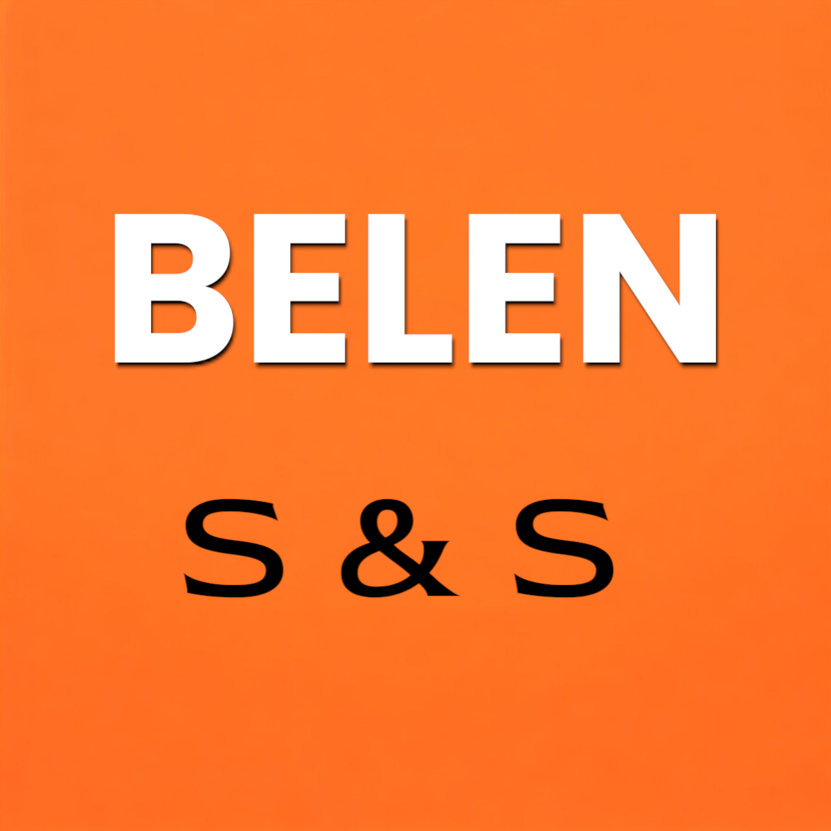 Logo del Comercio